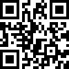 https://isna.ir/xdLpxN