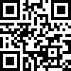 https://isna.ir/xdVmyH