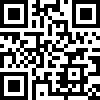 https://isna.ir/xdNbDY