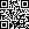 https://isna.ir/xdSt7h
