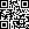 https://isna.ir/xdLVtp