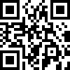 https://isna.ir/xdWZdn