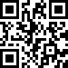 https://isna.ir/xdNtbq