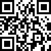 https://isna.ir/xdWdMF