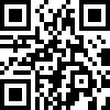 https://isna.ir/xdP7dv