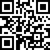 https://isna.ir/xdWxyS