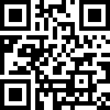 https://isna.ir/xdRjfZ