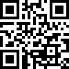 https://isna.ir/xdVZvp