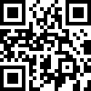 https://isna.ir/x5PFkm