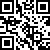 https://isna.ir/xdHZdW