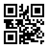 isna.ir/xdSfMB