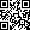 https://isna.ir/xdQdHH