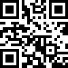 https://isna.ir/xdFXfP