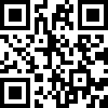 https://isna.ir/xd3C4S