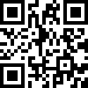 https://isna.ir/xdH7Xv