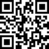https://isna.ir/xdL7nY