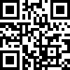 https://isna.ir/x75wSv