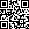 https://isna.ir/xcXrpw