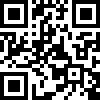 https://isna.ir/x8VGk