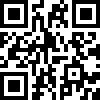 https://isna.ir/xdRwJw