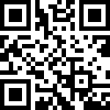 https://isna.ir/xd3D7z