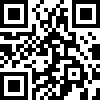 https://isna.ir/xcW7BB