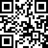 https://isna.ir/xdFYvN