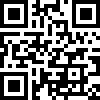 https://isna.ir/xdGnGs