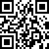https://isna.ir/xdJqjt