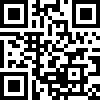 https://isna.ir/xdNkvw