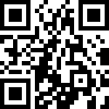 https://isna.ir/xdXdqs