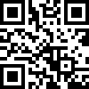 https://isna.ir/xdTpVY