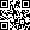 https://isna.ir/xdR8XQ