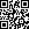 https://isna.ir/xdHQCV