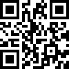 https://isna.ir/xdJwJZ