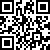 https://isna.ir/xdKbF4