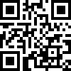 https://isna.ir/xdQ3YY