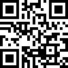 https://isna.ir/xd5qvB
