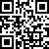 https://isna.ir/xdHwFf
