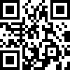 https://isna.ir/xdFXgJ