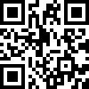 https://isna.ir/xdVCMS