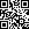 https://isna.ir/xdHDTf