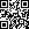 https://isna.ir/xdSH95