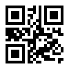 isna.ir/xmJ4T