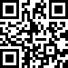 https://isna.ir/xdFjsx