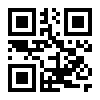 isna.ir/xdPHz3