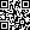 https://isna.ir/xdWpXb