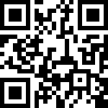 https://isna.ir/xdHDxw