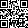 https://isna.ir/xdVDkC