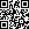 https://isna.ir/xdPvZK